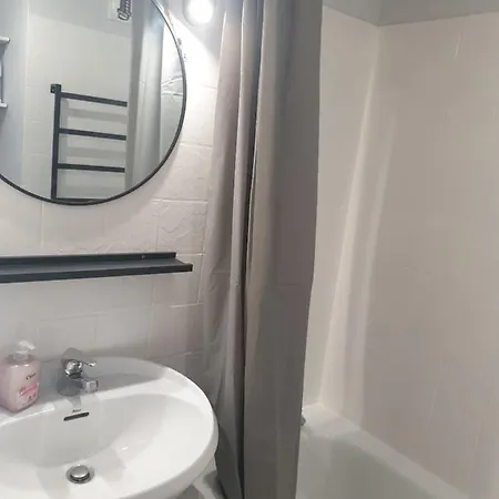 Apartment Meuble Cap D Avec Tres Belle Vue Sur Le Port